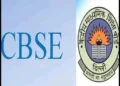 CBSE Board Exam new Rule: CBSE 10वीं बोर्ड परीक्षा में बड़ा बदलाव; अब ये गलती की तो नहीं मिलेंगे नंबर! देखें नोटिस
