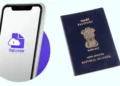DigiLocker: अब घर बैठे कर सकेंगे पासपोर्ट वेरिफिकेशन; DigiLocker में आया नया फीचर, जानें कैसे करें यूज