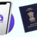 DigiLocker: अब घर बैठे कर सकेंगे पासपोर्ट वेरिफिकेशन; DigiLocker में आया नया फीचर, जानें कैसे करें यूज