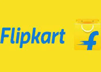 Flipkart Sale: आज से शुरू होगा Flipkart की ईयर-एंड Buy Buy 2025 सेल; फोन, टीवी पर मिलेगा भारी छूट