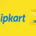 Flipkart Sale: आज से शुरू होगा Flipkart की ईयर-एंड Buy Buy 2025 सेल; फोन, टीवी पर मिलेगा भारी छूट