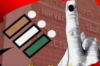 Maharashtra Elections: महाराष्ट्र में नगर परिषद और नगर पंचायत के लिए वोटिंग शुरू, कल आएंगे नतीजे