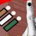 Maharashtra Elections: महाराष्ट्र में नगर परिषद और नगर पंचायत के लिए वोटिंग शुरू, कल आएंगे नतीजे