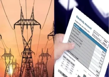 Electricity Bill: आम आदमी के लिए अच्छी खबर; देश भर में सस्ती हो सकती है बिजली… पावर ट्रेडिंग फीस घटाने पर विचार कर रहा CERC