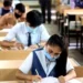 अन्य खबर CG Open School Exam 2026: छत्तीसगढ़ ओपन स्कूल परीक्षा के लिए आवेदन प्रक्रिया शुरू, 15 जनवरी तक है अंतिम मौका