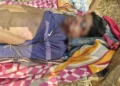 Bijapur Naxal Killing: नक्सलियों की खौफनाक वारदात; मुखबिरी के शक में सरेंडर नक्सली की धारदार हथियार से की हत्या