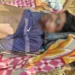 Bijapur Naxal Killing: नक्सलियों की खौफनाक वारदात; मुखबिरी के शक में सरेंडर नक्सली की धारदार हथियार से की हत्या