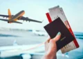 Air Ticket Price Hike: एयरपोर्ट से हवाई सफर करना होगा महंगा; 22 गुना बढ़ सकती है फीस, इस कारण टिकट के लिए चुकाने होंगे ज्यादा पैसे