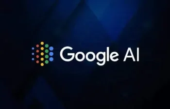 Google AI Plus: Google का AI Plus प्लान हुआ लॉन्च, फ्री में पाएं 200GB क्लाउड स्टोरेज से लेकर Nano Banana Pro तक मिलेंगे ये बेनिफिट्स
