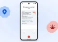 Google ELS Service: Google ने भारत में Andriod यूजर्स के लिए लॉन्च किया Emergency Location Service? जानिए इसमें क्या है खास