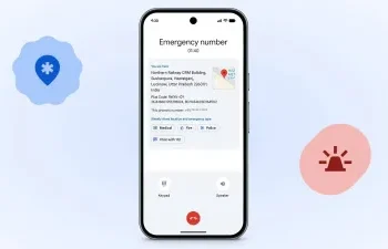 Google ELS Service: Google ने भारत में Andriod यूजर्स के लिए लॉन्च किया Emergency Location Service? जानिए इसमें क्या है खास