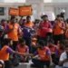 Gig Worker Strike on 31st Dec: नए साल का जश्न होगा बेरंग, Zomato-Swiggy सब रहेगा बंद; जानें इसके पीछे का कारण