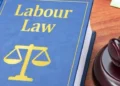 New Labour Codes: इस दिन से पूरी तरह से लागू होगा New Labour Code! मसौदा जल्द प्री-पब्लिश करेगी सरकार