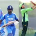Under-19 Asia Cup: पाकिस्तान ने जीता अंडर-19 एशिया कप फाइनल का खिताब, भारत को 191 रन से हराया