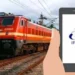 IRCTC Aadhaar Link New Rule: रेलवे का नया नियम बेहद सख्त, बिना आधार कार्ड के नहीं मिलेगा टिकट, 12 जनवरी से पूरे दिन बुकिंग बंद