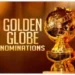 Golden Globes 2026 Nominations: 83वें गोल्डन ग्लोब अवॉर्ड्स 2026 के लिए नॉमिनेशन लिस्ट हुई जारी, देखें किन फिल्मों और सितारों ने बनाई जगह