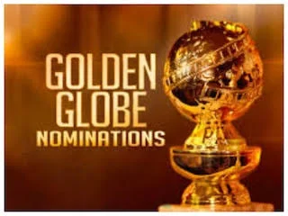 Golden Globes 2026 Nominations: 83वें गोल्डन ग्लोब अवॉर्ड्स 2026 के लिए नॉमिनेशन लिस्ट हुई जारी, देखें किन फिल्मों और सितारों ने बनाई जगह
