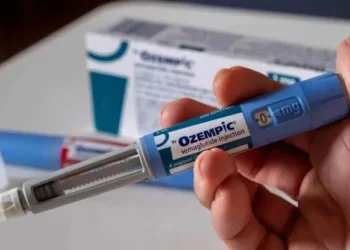 Ozempic: डायबिटीज को कंट्रोल करने वाली दवा Ozempic भारत में लॉन्च, जानें एक हफ्ते के डोज की कीमत