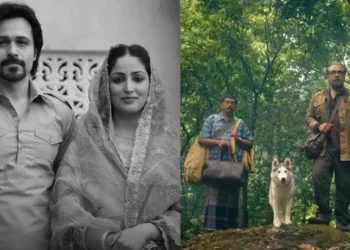 OTT Releases This Week: OTT पर इस हफ्ते होगा धमाका, ये धमकेदार फिल्में-सीरीज होंगी रिलीज