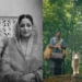 OTT Releases This Week: OTT पर इस हफ्ते होगा धमाका, ये धमकेदार फिल्में-सीरीज होंगी रिलीज
