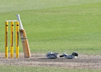 Match Fixing: मैच फिक्सिंग के मामले में बड़ी करवाई; भारत के चार खिलाड़ी तत्काल सस्पेंड, यहां पढ़ें पूरी खबर