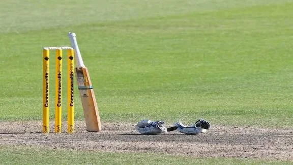 Match Fixing: मैच फिक्सिंग के मामले में बड़ी करवाई; भारत के चार खिलाड़ी तत्काल सस्पेंड, यहां पढ़ें पूरी खबर