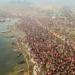 Magh Mela 2026: प्रयागराज में माघ मेले में विश्व हिंदू परिषद शिविर में हुआ भूमि पूजन, इस दिन से शुरू होगा मेला