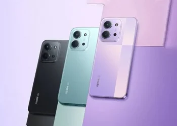 Redmi 15C 5G भारत में लॉन्च, AI फीचर्स और स्टाइलिश दमदार लुक के साथ ये फोन मचाएगा धमाल, अब जान ले बस कीमत?