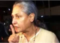 Paparazzi Boycott Jaya Bachchan: जया बच्चन के बयान पर भड़के पैपराजी, बायकॉट करने का किया ऐलान