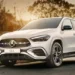 Mercedes-Benz India: 1 जनवरी से महंगी होने जा रही हैं ये गाड़‍ियां, जानें कंपनी क्यों बढ़ा रही है कीमत और कितने बढ़ेंगे दाम