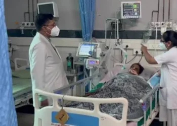 Cost of Ventilators: निजी अस्पतालों को पहले बताना होगा आईसीयू-वेंटिलेटर का खर्च, केंद्र ने प्राइवेट अस्पतालों के लिए जारी की नई गाइडलाइंस