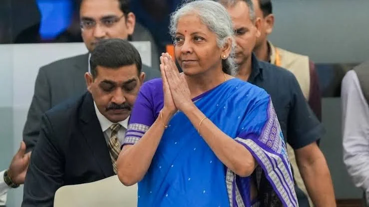 Budget 2026 Date and Time: वित्तमंत्री निर्मला सीतारमण कब पेश करेंगी बजट? 8th pay को लेकर हो सकता है बड़ा ऐलान