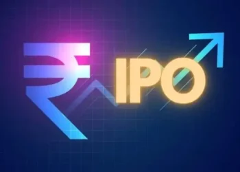 Luxury Time Limited IPO: सब्सक्रिप्शन के लिए खुला Luxury Time Limited IPO, जानें GMP और प्राइस बैंड