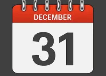 December financial tasks: ITR से लेकर आधार-पैन लिंकिंग तक 31 दिसंबर से पहले निपटा लें ये 4 जरूरी काम, नहीं तो भरना पड़ेगा जुर्माना