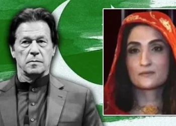 Pakistan News: पाक के पूर्व पीएम और उनकी पत्नी को 17 साल की कड़ी सजा… जानिए क्या है पूरा मामला