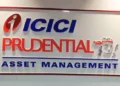 ICICI Prudential AMC IPO: ICICI ग्रुप का एक और IPO इस दिन होगा लॉन्च, जानिए प्राइस बैंड और GMP