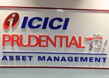 ICICI Prudential AMC IPO: ICICI ग्रुप का एक और IPO इस दिन होगा लॉन्च, जानिए प्राइस बैंड और GMP