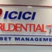 ICICI Prudential AMC IPO: ICICI ग्रुप का एक और IPO इस दिन होगा लॉन्च, जानिए प्राइस बैंड और GMP
