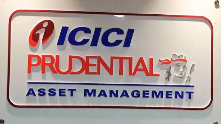 ICICI Prudential AMC IPO: ICICI ग्रुप का एक और IPO इस दिन होगा लॉन्च, जानिए प्राइस बैंड और GMP