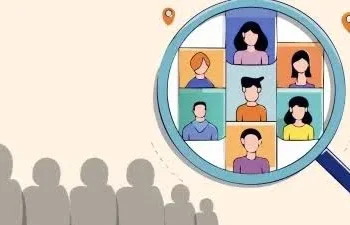 National Census 2027: सरकार ने लोकसभा में दी जानकारी, जानिए भारत में कब से शुरू होगी जनगणना?