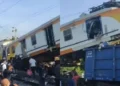 Bilaspur Train Accident: बिलासपुर ट्रेन हादसे में सनसनी खुलासा; जानिए किसकी गलती से गई 14 लोगों की जान?