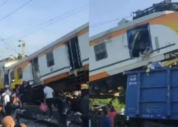 Bilaspur Train Accident: बिलासपुर ट्रेन हादसे में सनसनी खुलासा; जानिए किसकी गलती से गई 14 लोगों की जान?