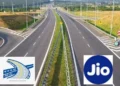 NHAI Jio Safety Alert System: Jio यूजर्स को सभी नेशनल हाइवे पर मिलेगा सेफ्टी अलर्ट; अब गड्ढा, जानवर, डायवर्जन आने पर WhatsApp या SMS के जरिए करेगा वॉर्न