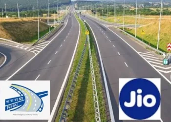 NHAI Jio Safety Alert System: Jio यूजर्स को सभी नेशनल हाइवे पर मिलेगा सेफ्टी अलर्ट; अब गड्ढा, जानवर, डायवर्जन आने पर WhatsApp या SMS के जरिए करेगा वॉर्न