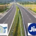 NHAI Jio Safety Alert System: Jio यूजर्स को सभी नेशनल हाइवे पर मिलेगा सेफ्टी अलर्ट; अब गड्ढा, जानवर, डायवर्जन आने पर WhatsApp या SMS के जरिए करेगा वॉर्न