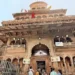 Banke Bihari Temple: नए साल पर बांके बिहारी मंदिर जाने से पहले जरूर पढ़ लें ये एडवाइजरी, नहीं तो हो जाएंगे परेशान