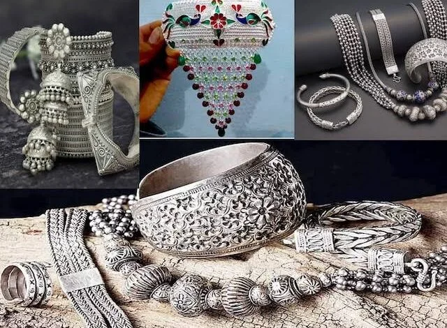 Silver Price Today: चांदी ने रचा इतिहास, ₹1,500 बढ़कर ₹1.87 लाख किलो के ऑलटाइम हाई पर पहुंचा