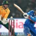 IND vs SA: टीम इंडिया को मिली दूसरे टी20 में एकतरफा हार, अफ्रीका ने जीत के साथ ऑस्ट्रेलिया-इंग्लैंड को छोड़ा पीछे