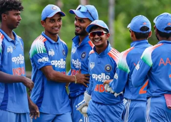 IND vs PAK: भारत और पाकिस्तान के बीच होगा एशिया कप का फाइनल, इस दिन खेला जाएगा धमाकेदार मुकाबला