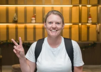 मुंबई इंडियंस का अगले सीजन से पहले बड़ा फैसला, पूर्व ऑस्ट्रेलियाई खिलाड़ी को बनाया कोच